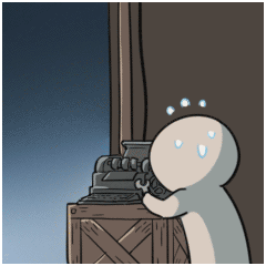joseph_idv emote for Discord