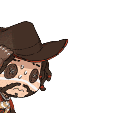 kevin_idv emote for Discord