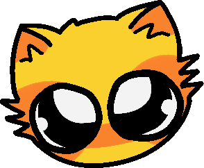 kitty_uwu emote for Discord