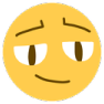 understanding emote for Discord