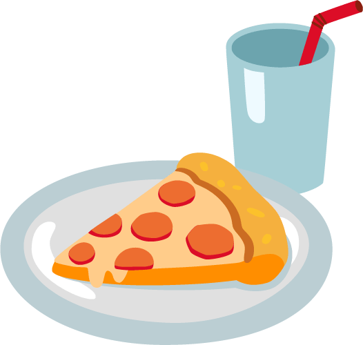 sodanslice emote for Discord