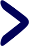 Darkblue emote for Discord