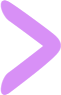 PurpleArrow emote for Discord