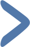BlueArrow emote for Discord