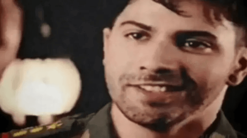 varundhawan emote for Discord