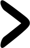 BlackArrow emote for Discord
