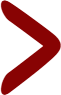 DarkRed emote for Discord