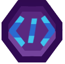 developer emote for Discord