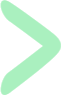 GreenArrow emote for Discord