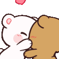 milkandmochalove6 emote for Discord