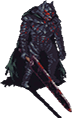 Guts emote for Discord