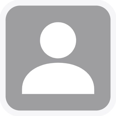 MemberRoleIcon emote for Discord