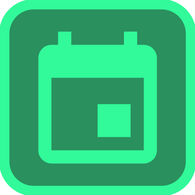EventManagerRoleIcon emote for Discord