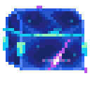 UniverseBox emote for Discord