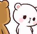 milkandmochalove2 emote for Discord