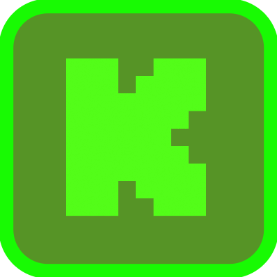 KickRoleIcon emote for Discord