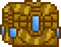 WorkBox emote for Discord