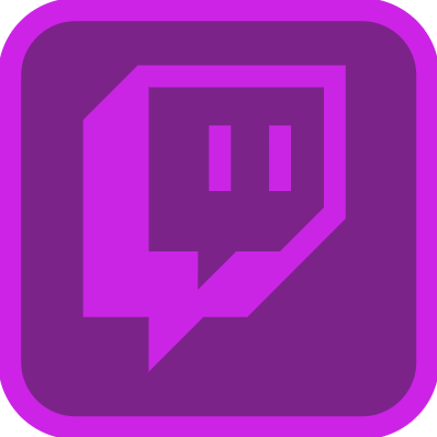 TwitchRoleIcon emote for Discord