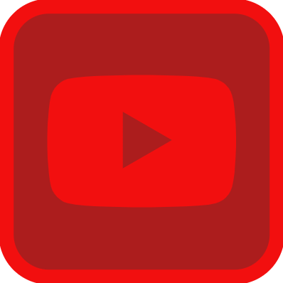 YouTubeRoleIcon static emote