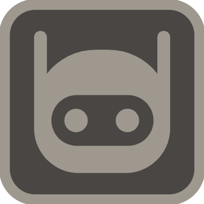 BotRoleIcon emote for Discord