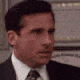 michaelno emote for Discord