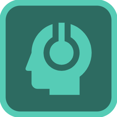 SupportRoleIcon emote for Discord