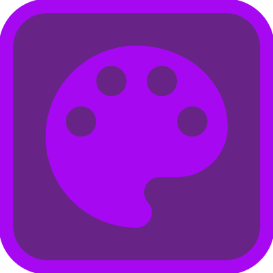 DesignerRoleIcon2 emote for Discord