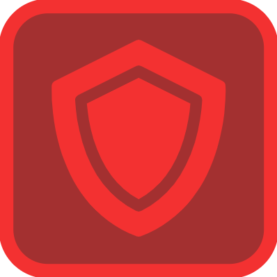ModeratorRoleIcon3 emote for Discord
