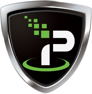IPvanish emote for Discord