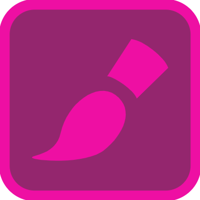 DesignerRoleIcon emote for Discord