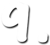 Number9 emote for Discord