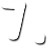 Number7 emote for Discord