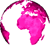 Pinkky emote for Discord