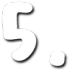 Number5 emote for Discord