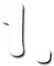 Number1 emote for Discord