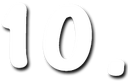 Number10 emote for Discord