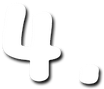 Number4 emote for Discord