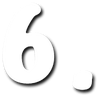 Number6 emote for Discord