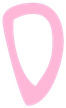 LetterD emote for Discord