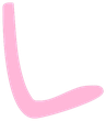 LetterL emote for Discord