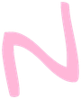 LetterN emote for Discord