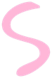 LetterS emote for Discord