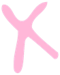 LetterX emote for Discord