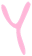 LetterY emote for Discord