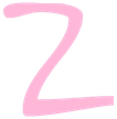 LetterZ emote for Discord