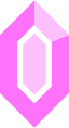 Boost emote for Discord
