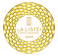 LaListeEmoji emote for Discord