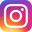 Instagram emote for Discord
