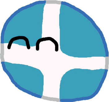 HellenicRepublicHappy emote for Discord