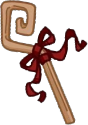 witch_broom emote for Discord